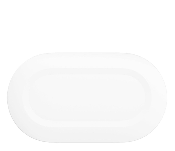 ZTE Z1320 (3000Mb/s a/b/g/n/ac/ax) - 1290381 - zdjęcie 5